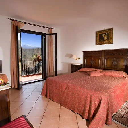 Hotel Sonia