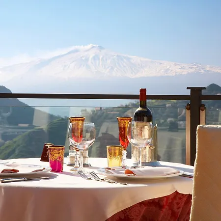 Sonia Hotel 4*