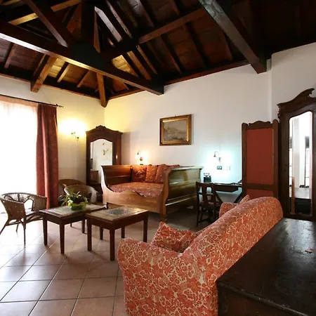 Sonia Hotel