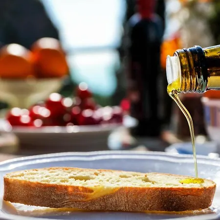 ソニア タオルミーナ