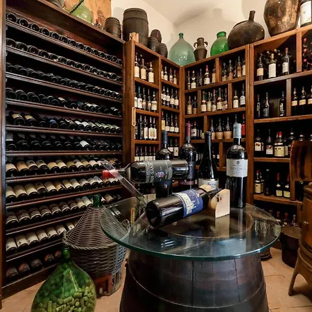 ソニア タオルミーナ