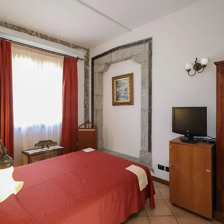 Sonia Hotel