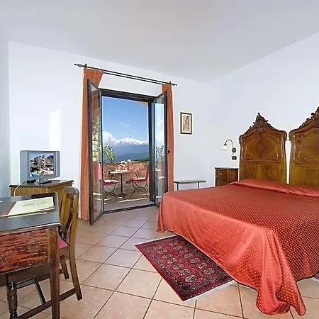 Hotel Sonia