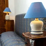 Sonia Hotel