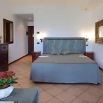 Sonia 4* Taormina