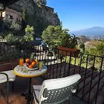 Sonia Hotel 4*