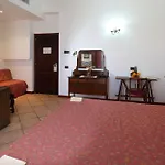 Sonia 4* Taormina