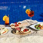 Sonia Hotel Taormina
