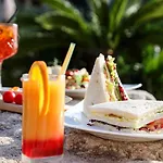 Sonia 4* Taormina